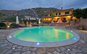 B&B La Collina Felice